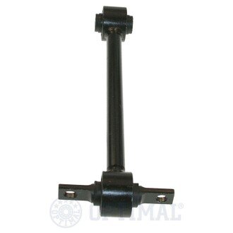 Задняя стойка стабилизатора optimal G71310