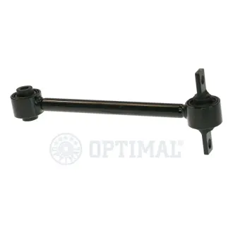 Задняя стойка стабилизатора OPTIMAL G7-1310