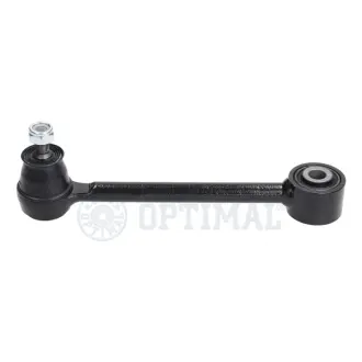 Задняя стойка стабилизатора OPTIMAL G7-1324