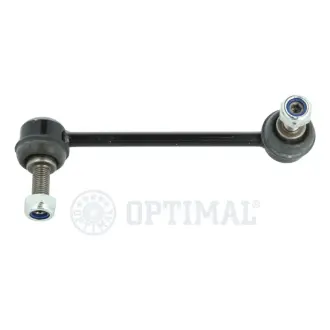 Задняя стойка стабилизатора OPTIMAL G7-1339