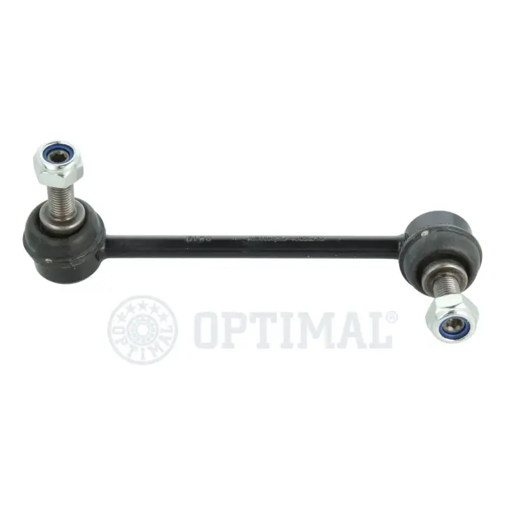 Задняя стойка стабилизатора OPTIMAL G7-1340