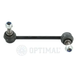 Задня стійка стабілізатора OPTIMAL G7-1340