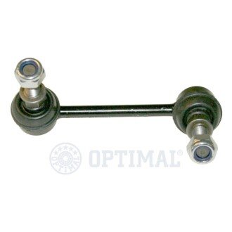 Задня стійка стабілізатора optimal G71359