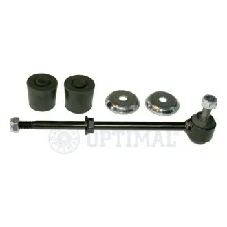 Задня стійка стабілізатора OPTIMAL G71364