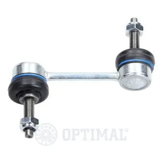 Задняя стойка стабилизатора OPTIMAL G7-1367