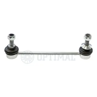 Задня стійка стабілізатора OPTIMAL G7-1425