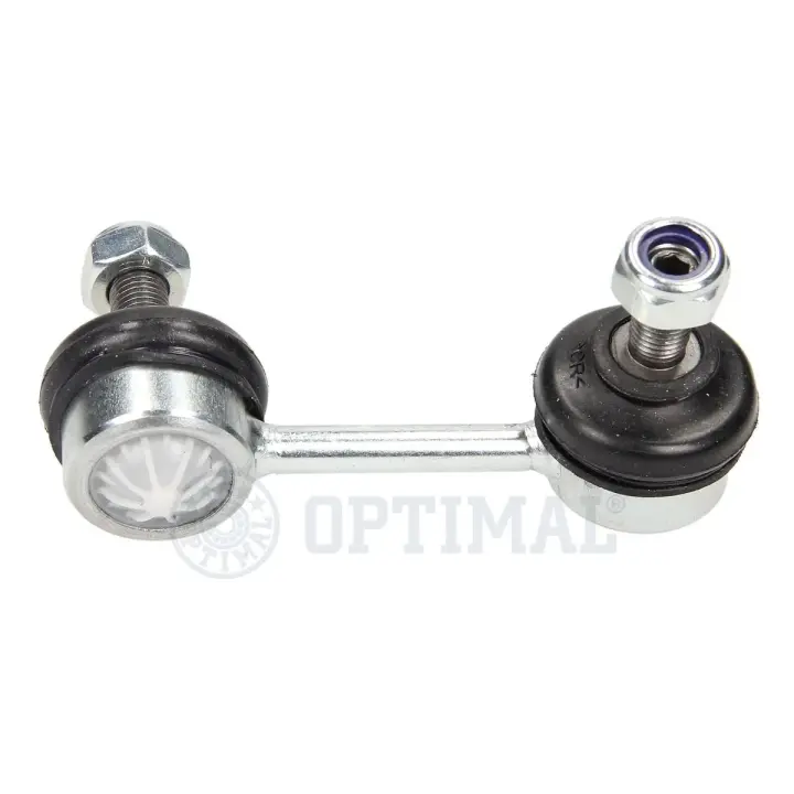 Задняя стойка стабилизатора OPTIMAL G7-1452