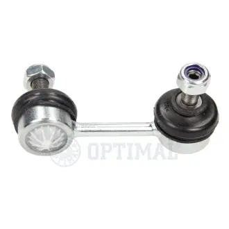 Задняя стойка стабилизатора OPTIMAL G7-1452