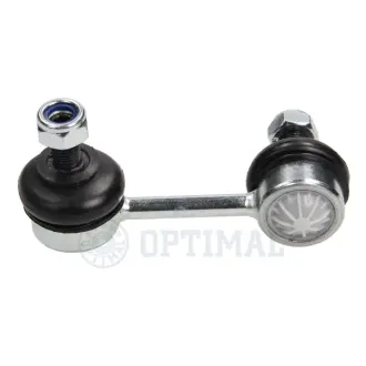 Задняя стойка стабилизатора OPTIMAL G71453 Пежо 4007