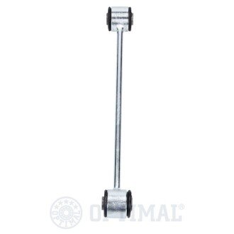 Задняя стойка стабилизатора optimal G71475