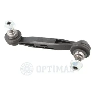 Задня стійка стабілізатора OPTIMAL G71482 Бмв F30