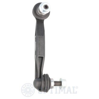 Задняя стойка стабилизатора optimal G71483