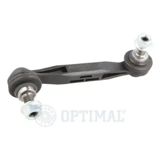Задня стійка стабілізатора OPTIMAL G7-1483