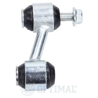 Задняя стойка стабилизатора optimal G71484