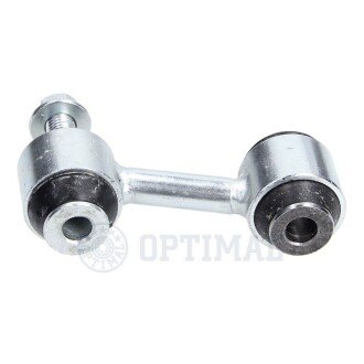 Задняя стойка стабилизатора optimal G71484