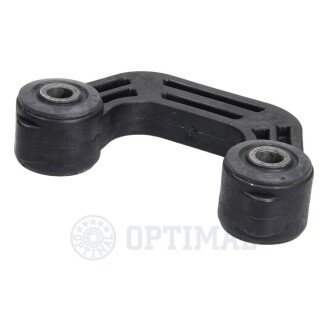 Задня стійка стабілізатора optimal G71487