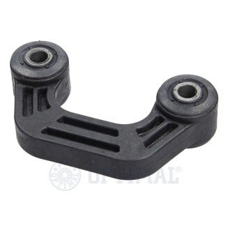 Задня стійка стабілізатора optimal G71487