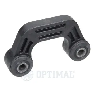 Задня стійка стабілізатора OPTIMAL G71487