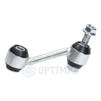 Задня стійка стабілізатора OPTIMAL G71492