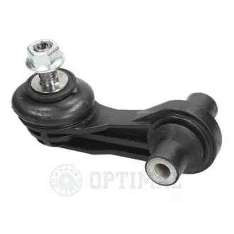 Задняя стойка стабилизатора OPTIMAL G7-1499