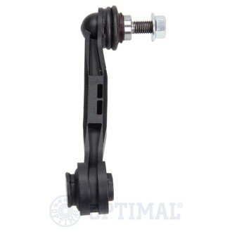 Задняя стойка стабилизатора optimal G71500