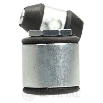 Задняя стойка стабилизатора optimal G71501