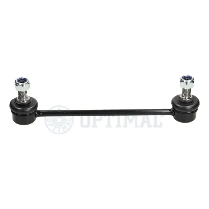 Задняя стойка стабилизатора OPTIMAL G71515