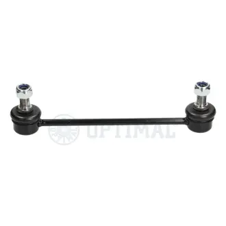 Задняя стойка стабилизатора OPTIMAL G71515 Киа Спортейдж 2