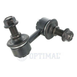 Задняя стойка стабилизатора optimal G71518