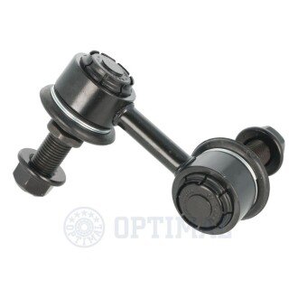 Задняя стойка стабилизатора optimal G71518