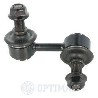 Задняя стойка стабилизатора optimal G71518
