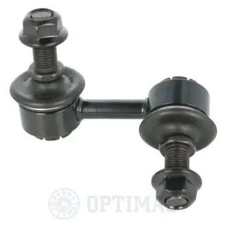 Задня стійка стабілізатора OPTIMAL G7-1518
