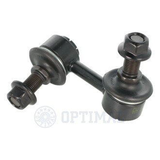 Задняя стойка стабилизатора optimal G71519
