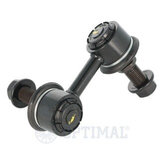 Задняя стойка стабилизатора optimal G71519