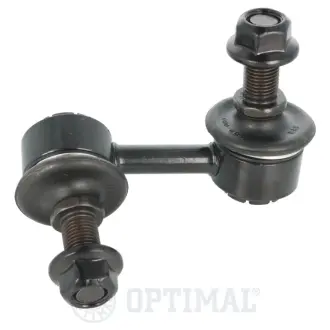 Задня стійка стабілізатора OPTIMAL G7-1519