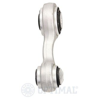 Задняя стойка стабилизатора optimal G71533