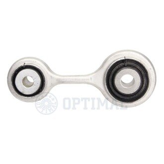 Задняя стойка стабилизатора optimal G71533