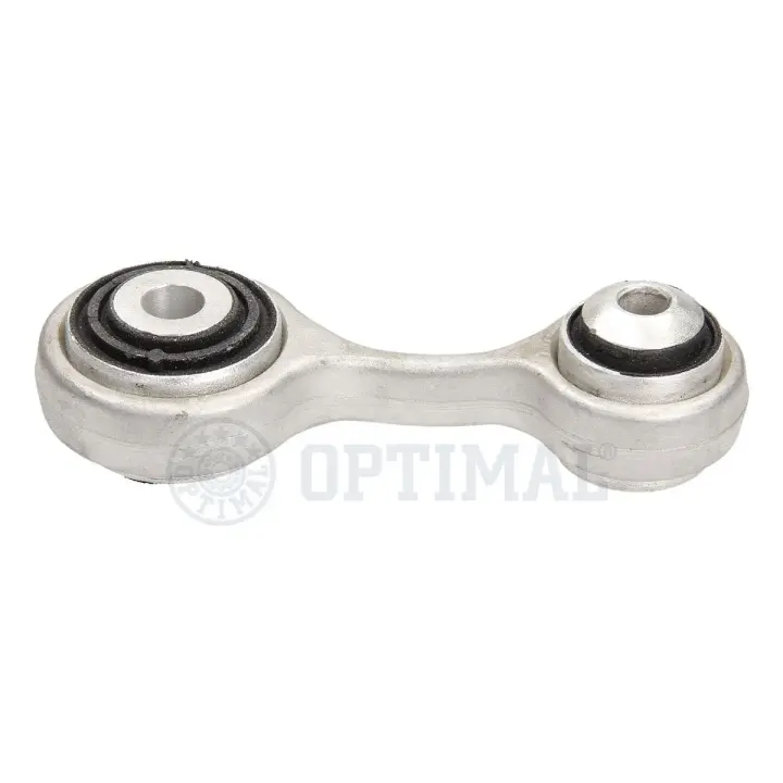 Задняя стойка стабилизатора OPTIMAL G71533
