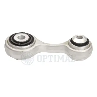 Задняя стойка стабилизатора OPTIMAL G71533 Бмв 7 серии