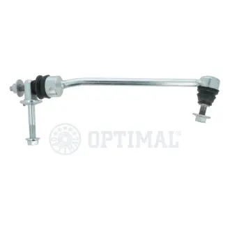 Задня стійка стабілізатора OPTIMAL G7-1588