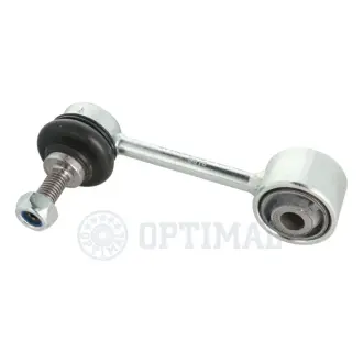 Задняя стойка стабилизатора OPTIMAL G71599 Опель Мовано