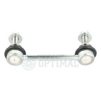 Задняя стойка стабилизатора optimal G71608A