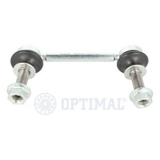 Задняя стойка стабилизатора optimal G71608A на Форд Галакси