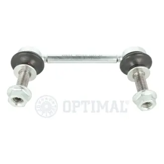 Задня стійка стабілізатора OPTIMAL G71608A