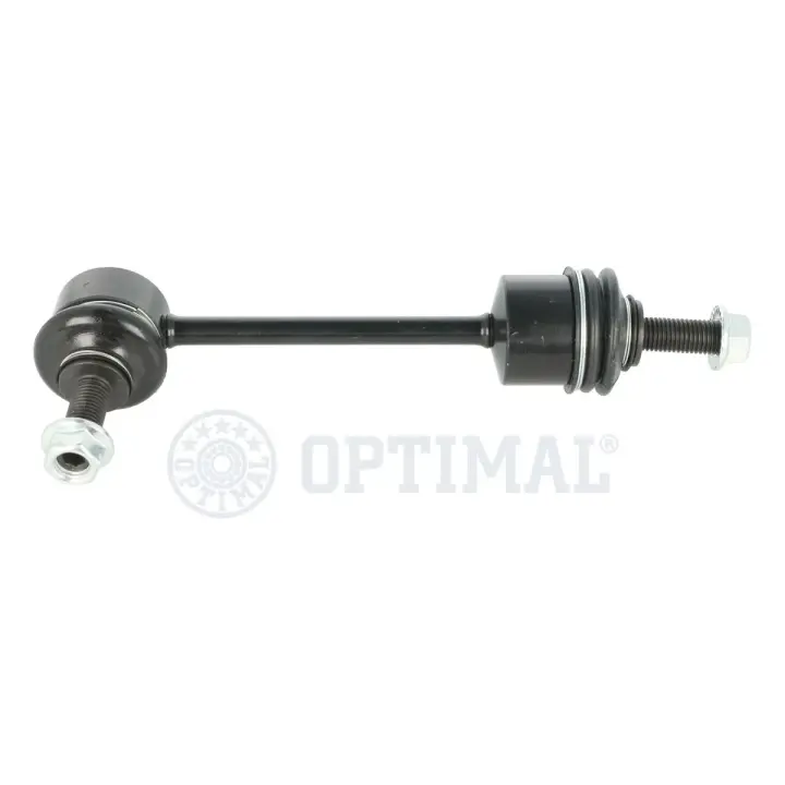Задняя стойка стабилизатора OPTIMAL G71616