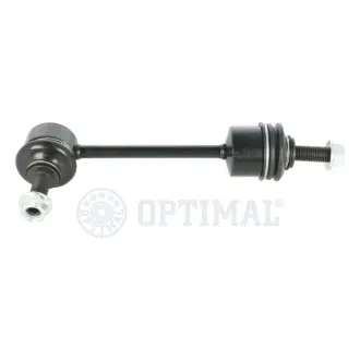 Задняя стойка стабилизатора OPTIMAL G71616