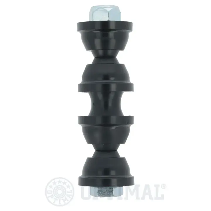 Задняя стойка стабилизатора OPTIMAL G7-1619
