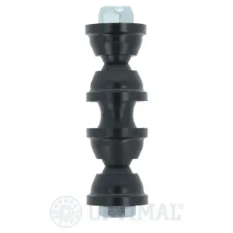 Задняя стойка стабилизатора OPTIMAL G7-1619