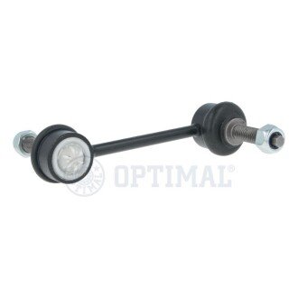 Задня стійка стабілізатора optimal G71630