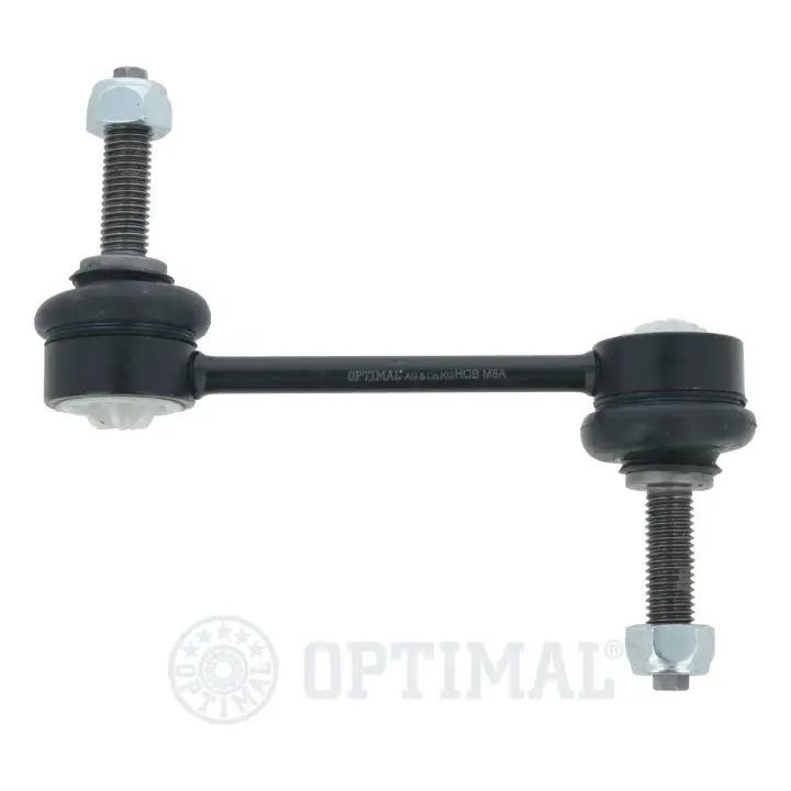 Задняя стойка стабилизатора OPTIMAL G71630